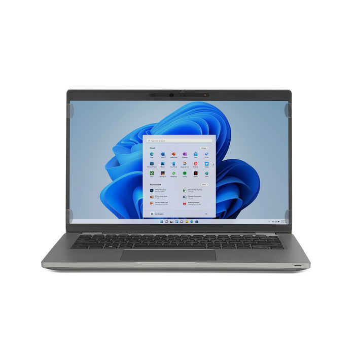 EAN 4049793085968 - Kensington 628954 filtro para monitor 33,8 cm (13.3") Portátil imagen 7