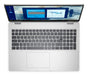 EAN 5397184986400 - DELL Pro 16 PC16250 Intel Core Ultra 7 265U Portátil 40,6 cm (16") Full HD+ 16 GB DDR5-SDRAM 512 GB SSD W imagen 4