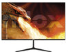 EAN 8435099531067 - Nilox NXM24FHD1441 pantalla para PC 60,5 cm (23.8") 1920 x 1080 Pixeles Full HD LED Negro imagen 2