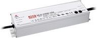 EAN 5711783892625 - Cambium Networks CMM5 Power Supply, AC, unidad de fuente de alimentación imagen 1