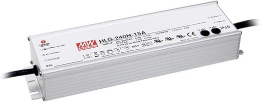 EAN 5711783892625 - Cambium Networks CMM5 Power Supply, AC, unidad de fuente de alimentación imagen 1