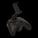 EAN 0617885028717 - PowerA MOGA Soporte imagen 5