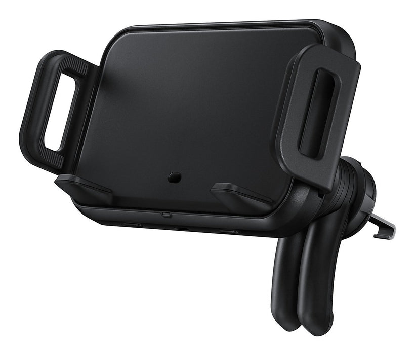 EAN 8806092764323 - Samsung EP-H5300CBEGEU cargador de dispositivo móvil Negro Cargador inalámbrico imagen 5