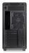 EAN 4711658546319 - Thermaltake TR300 TG Midi Tower Negro imagen 5