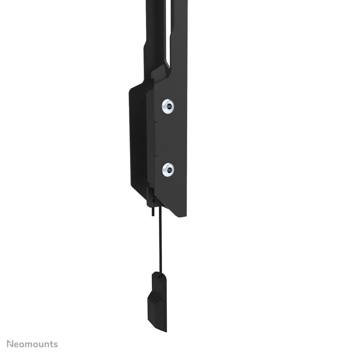 EAN 8717371448639 - Neomounts WL30-550BL12 soporte para TV 165,1 cm (65") Negro imagen 6