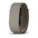 EAN 753759375324 - Garmin CIRQA Pulsera de actividad Gris imagen 7
