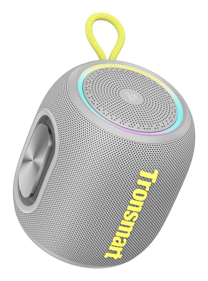 Mayorista Tronsmart