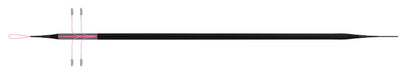 EAN 4049759305680 - EFB Elektronik O8303S10OM4 Cable de fibra óptica e InfiniBand 10 m 4x LC U-DQ(ZN) BH Beige, Negro, Magent imagen 5
