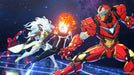 EAN 711719029083 - Sony Interactive Entertainment MARVEL Tokon: Fighting Souls Estándar Inglés, Italiano PlayStation 5 imagen 5