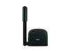 EAN 4719552127504 - AVer U70i cámara de documentos Negro 25,4 / 3,06 mm (1 / 3.06") CMOS USB 2.0 imagen 10