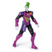 EAN 681147093393 - DC Comics BAT FGR 12in The Joker Ninja GML imagen 1