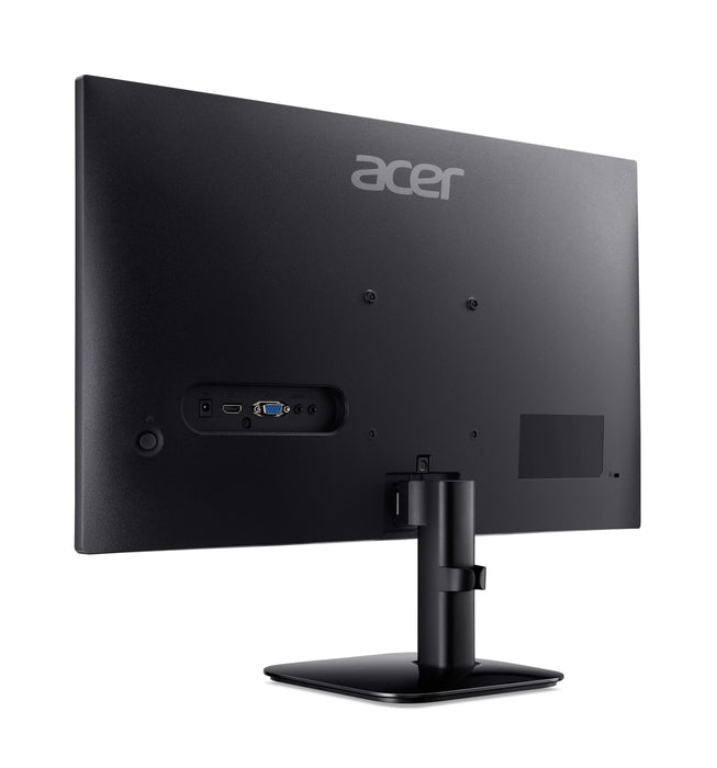 EAN 4711474169532 - Acer KA2 UM.HX2EE.039 pantalla para PC 68,6 cm (27") 1920 x 1080 Pixeles Full HD LED Negro imagen 6