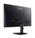 EAN 4711474169532 - Acer KA2 UM.HX2EE.039 pantalla para PC 68,6 cm (27") 1920 x 1080 Pixeles Full HD LED Negro imagen 6
