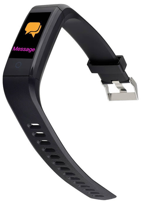 EAN 5706751070631 - Denver 116101300020 no categorizado imagen 13