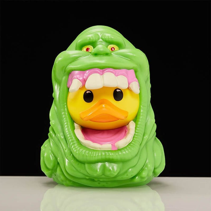 EAN 5056280455745 - TUBBZ 5056280455745 collectible figure imagen 4