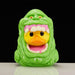 EAN 5056280455745 - TUBBZ 5056280455745 collectible figure imagen 4