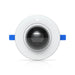 EAN 0810084699386 - Ubiquiti UACC-G5-Dome-Ultra-FM-SB-W Monte imagen 1