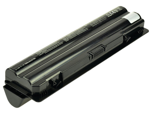 EAN 5055190138489 - 2-Power CBI3283B refacción para laptop Batería imagen 1