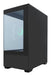 EAN 8436624420702 - CoolBox GM200 Vision Lite Micro Torre Negro imagen 3