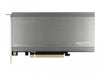 EAN 4043619900503 - DeLOCK 90050 tarjeta y adaptador de interfaz Interno imagen 4