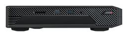 EAN 4711387611395 - ASUS NUC 14 Pro Performance Kit RNUC14SRKU910002I Negro 185H imagen 7