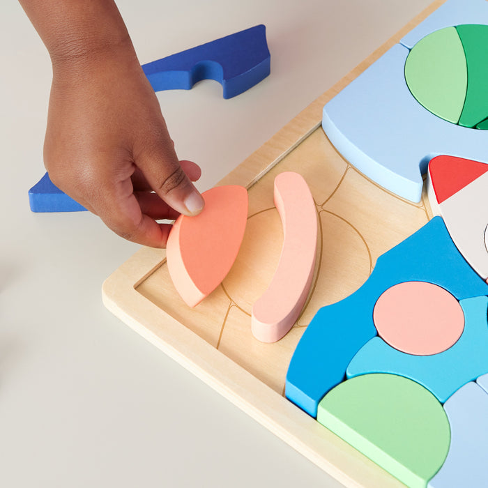 EAN 0194735241750 - Fisher-Price HXY42 juego educativo imagen 3