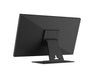 EAN 5715063517826 - Capture CA-POS-31113 no categorizado imagen 3