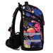 EAN 4017245970063 - McNeill Black Stitch juego de mochila escolar Chica Multicolor imagen 10