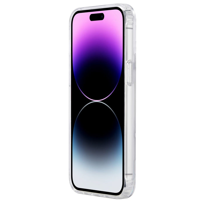EAN 5715063116227 - eSTUFF ES67140027-BULK funda para teléfono móvil 15,5 cm (6.1") Transparente imagen 3