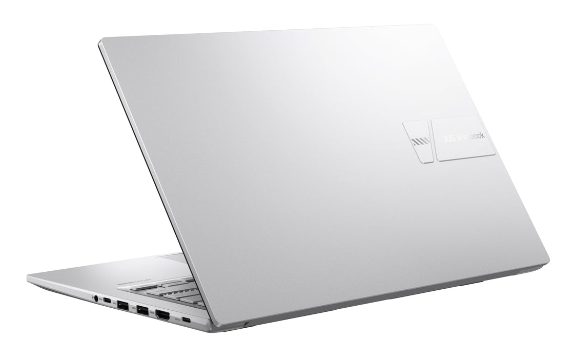 EAN 4711636360210 - ASUS Vivobook 14 X1404VA-EB1769 35,6 cm (14") DDR5-SDRAM Wi-Fi 6 (802.11ax) imagen 7