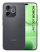 EAN 6936520895564 - Honor 600 Lite 16,8 cm (6.6") SIM doble Android 16.0 5G USB Tipo C 8 GB 128 GB 6520 mAh Negro imagen 2