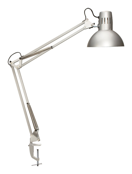 EAN 4002390041454 - MAUL 8230595 lámpara de mesa Plata imagen 1