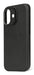 EAN 8721145006819 - Decoded D26IPO17BC1BK funda para teléfono móvil 16 cm (6.3") Negro imagen 9