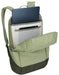 EAN 85854259972 - Thule Lithos TLBP216 - Quiet green mochila Mochila informal Verde Poliéster imagen 5