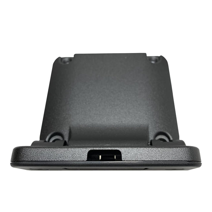 EAN 5706998656612 - Capture CA-DC-100 accesorio para terminal de punto de venta imagen 3