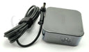 EAN 5711783832362 - ASUS 0A001-00053400 adaptador e inversor de corriente Interior 90 W Negro imagen 2