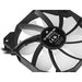 EAN 840006636649 - Corsair SP120 RGB ELITE Carcasa del ordenador Ventilador 12 cm Negro 1 pieza(s) imagen 9