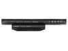 EAN 5055190199206 - 2-Power CBI3723A refacción para laptop imagen 3