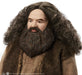 EAN 0887961832044 - Harry Potter GKT94 muñeca imagen 3