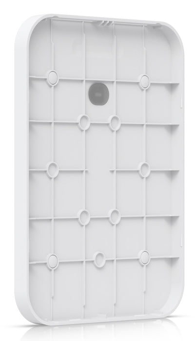 EAN 810177165385 - Ubiquiti UACC-U7-Pro-XG-Wall-FM Tapa para cubierta de punto de acceso WLAN imagen 7