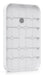 EAN 810177165385 - Ubiquiti UACC-U7-Pro-XG-Wall-FM Tapa para cubierta de punto de acceso WLAN imagen 7