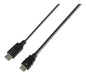 EAN 0662919121728 - V7 V7DP14HDMI21-1M-BLK adaptador de cable de vídeo imagen 3