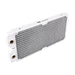 EAN 4711475640603 - Thermaltake Pacific SR280 Radiador imagen 2