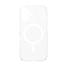 EAN 5715685004070 - PanzerGlass CARE™ by ® Urban Combat Case Star Lit w. White MagSafe iPhone 16 funda para teléfono móvil Tr imagen 4