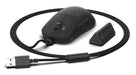 EAN 4251442513252 - Endgame Gear OP1W 4K V2 ratón Juego Mano derecha RF Wireless + USB Type-A Óptico 30000 DPI imagen 13