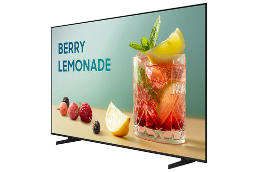 EAN 8806097474227 - Samsung BE85FX-H Pantalla plana para señalización digital 2,16 m (85") LED Wifi 4K Ultra HD Negro Procesa imagen 2