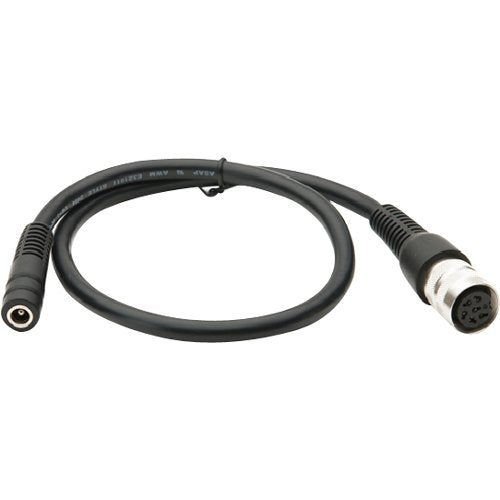 EAN 4054842380529 - Honeywell VM1078CABLE adaptador e inversor de corriente Negro imagen 1