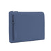 EAN 7319926016532 - Golla 601653 maletines para portátil 33 cm (13") Funda Azul imagen 2