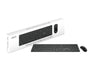 EAN 4711377367097 - MSI FORGE K210 WIRELESS COMBO teclado Ratón incluido Hogar / Oficina USB Negro imagen 5