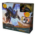 EAN 0681147058835 - DreamWorks Dragons 6072541 figura de juguete para niños imagen 8
